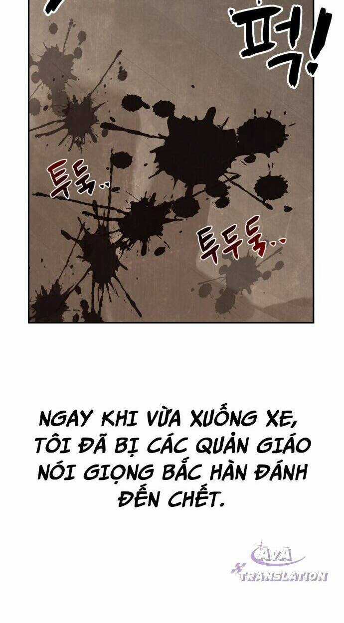 Người Sáng Lập Chapter 1 trang 33