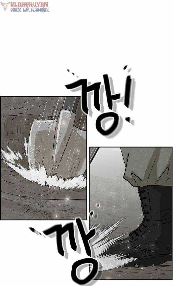 Người Sáng Lập Chapter 1 trang 34