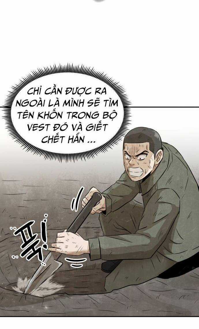 Người Sáng Lập Chapter 1 trang 35