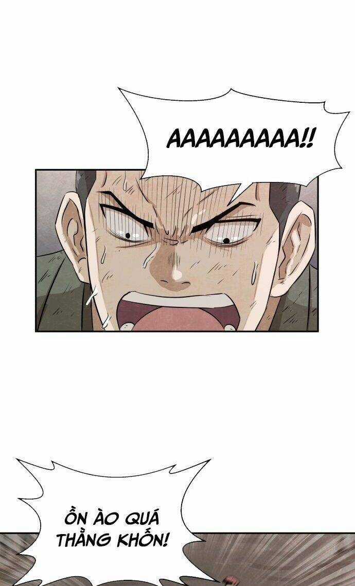 Người Sáng Lập Chapter 1 trang 36