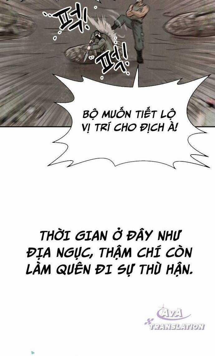 Người Sáng Lập Chapter 1 trang 37