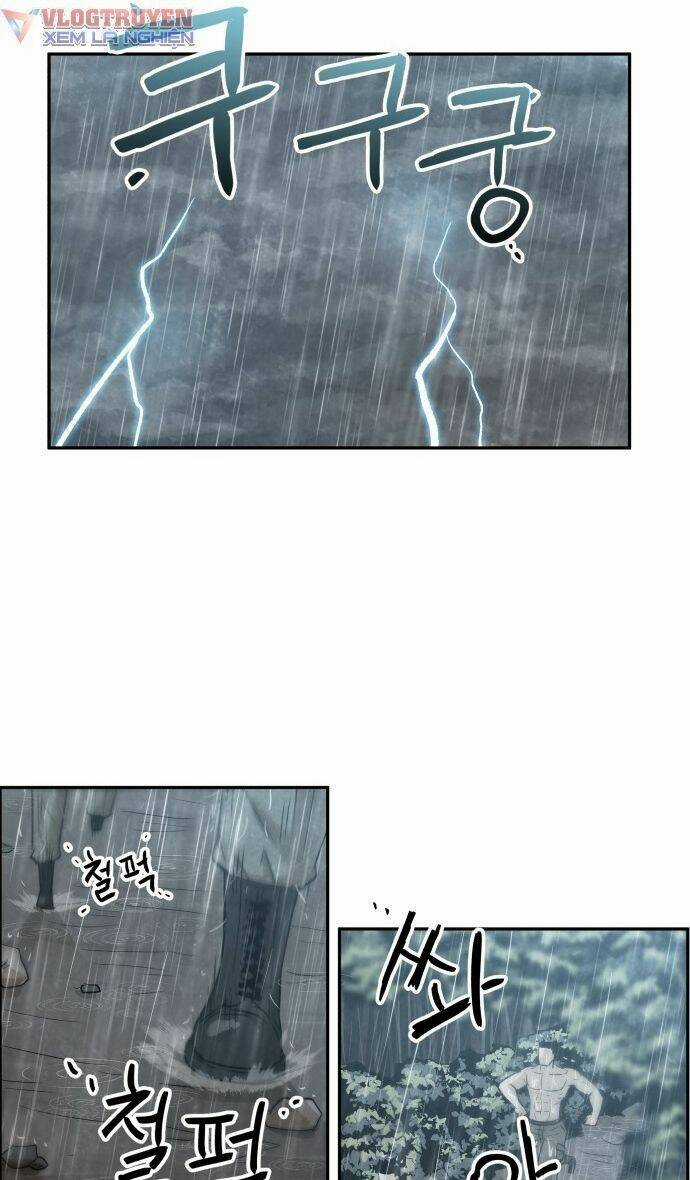 Người Sáng Lập Chapter 1 trang 38