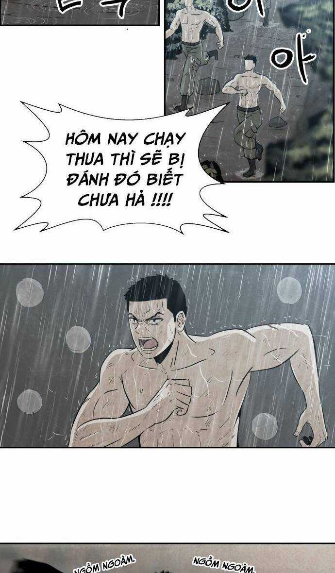 Người Sáng Lập Chapter 1 trang 39