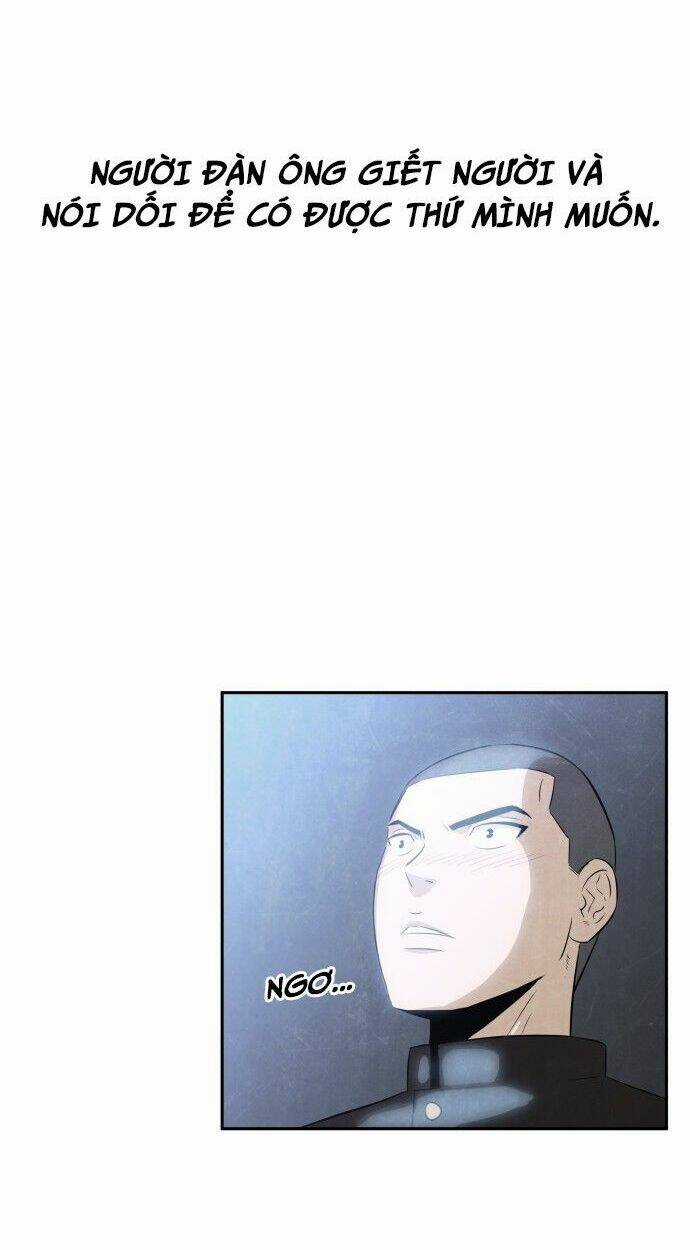 Người Sáng Lập Chapter 1 trang 4