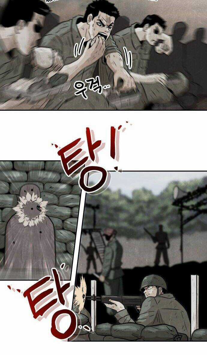 Người Sáng Lập Chapter 1 trang 40