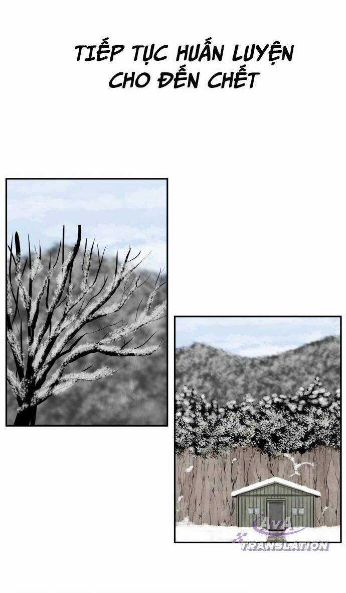 Người Sáng Lập Chapter 1 trang 41