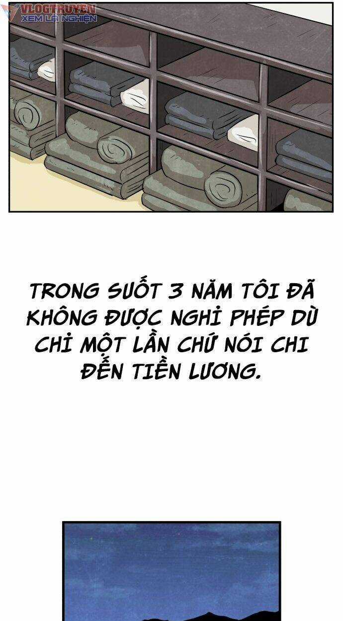Người Sáng Lập Chapter 1 trang 42