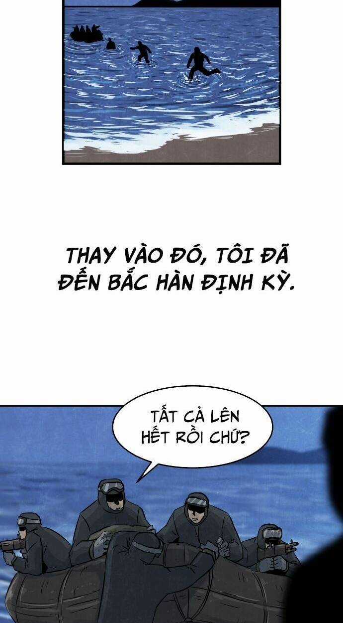 Người Sáng Lập Chapter 1 trang 43