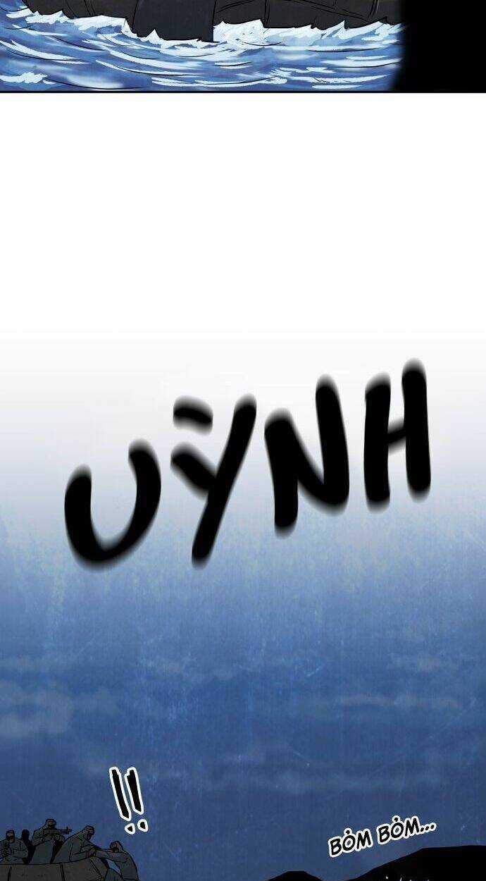 Người Sáng Lập Chapter 1 trang 44