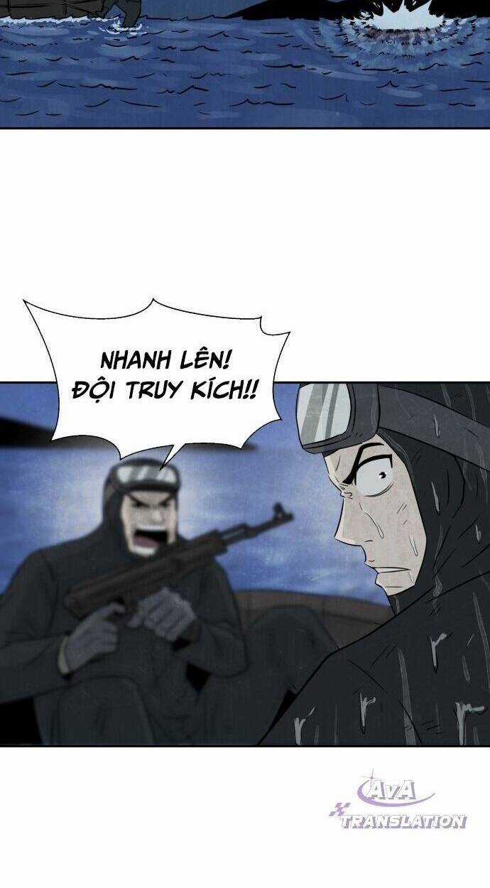 Người Sáng Lập Chapter 1 trang 45