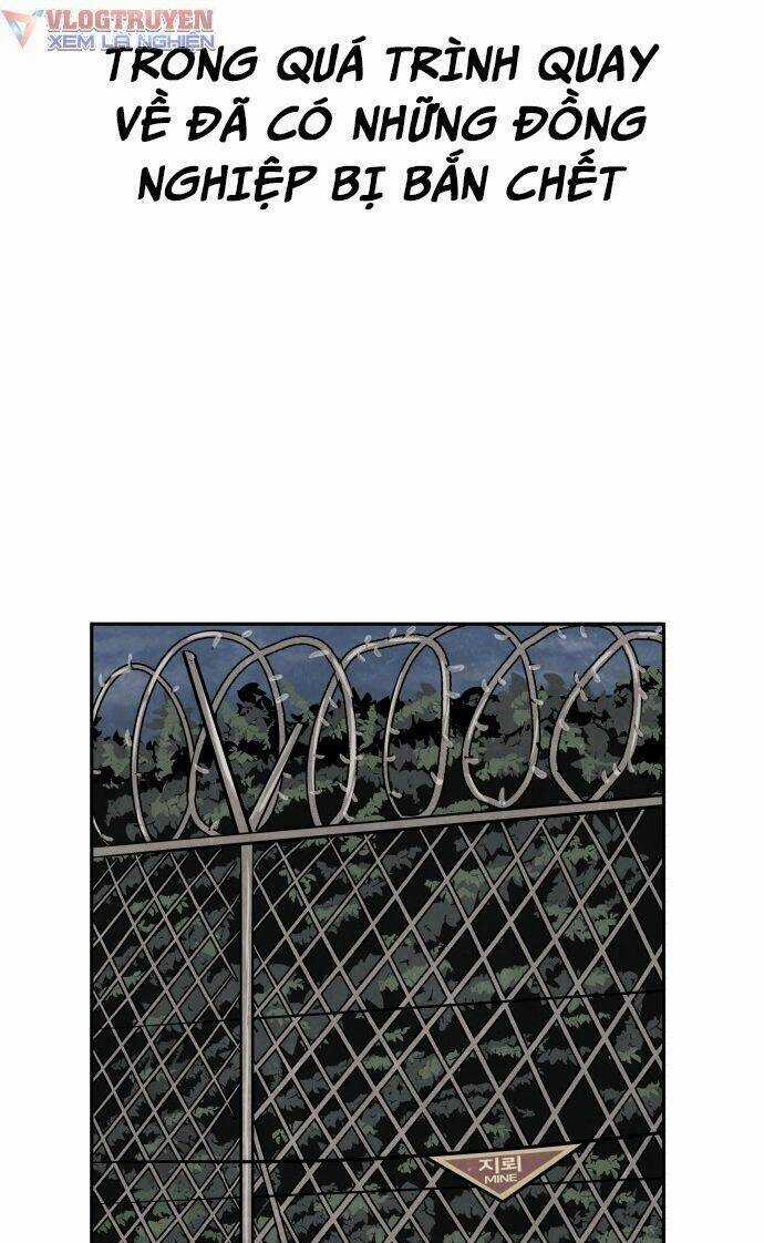 Người Sáng Lập Chapter 1 trang 46