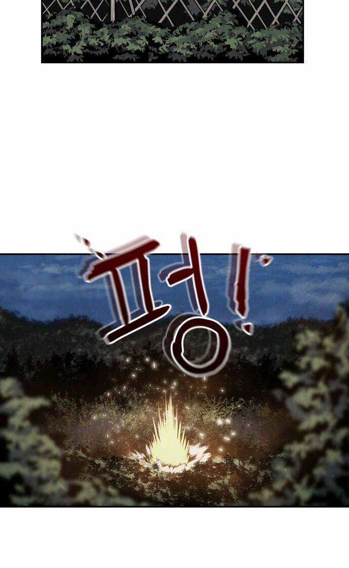 Người Sáng Lập Chapter 1 trang 47