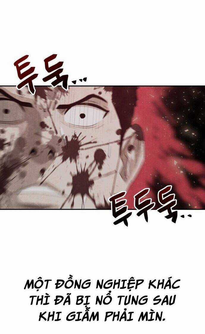 Người Sáng Lập Chapter 1 trang 48