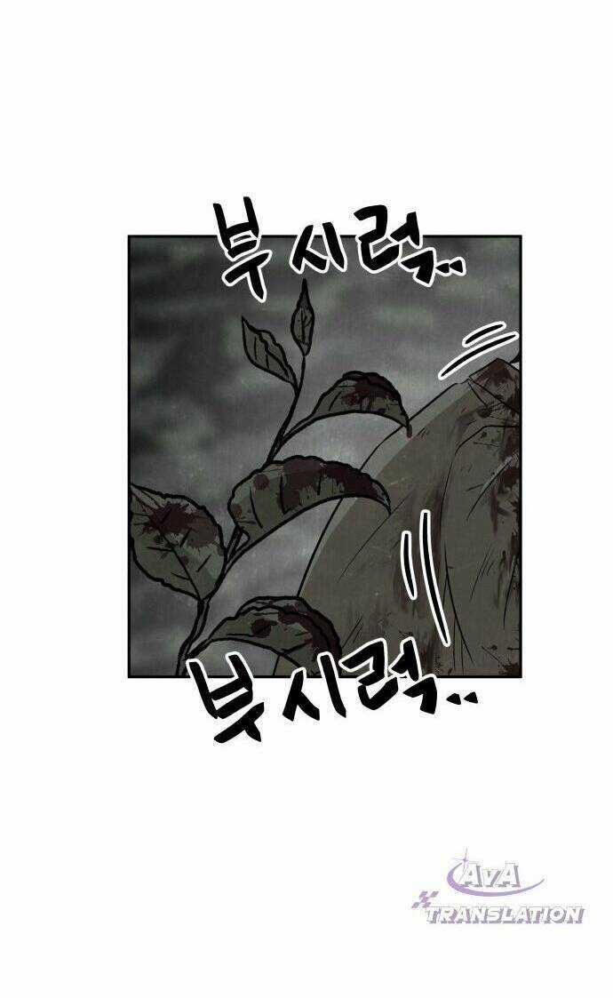 Người Sáng Lập Chapter 1 trang 49