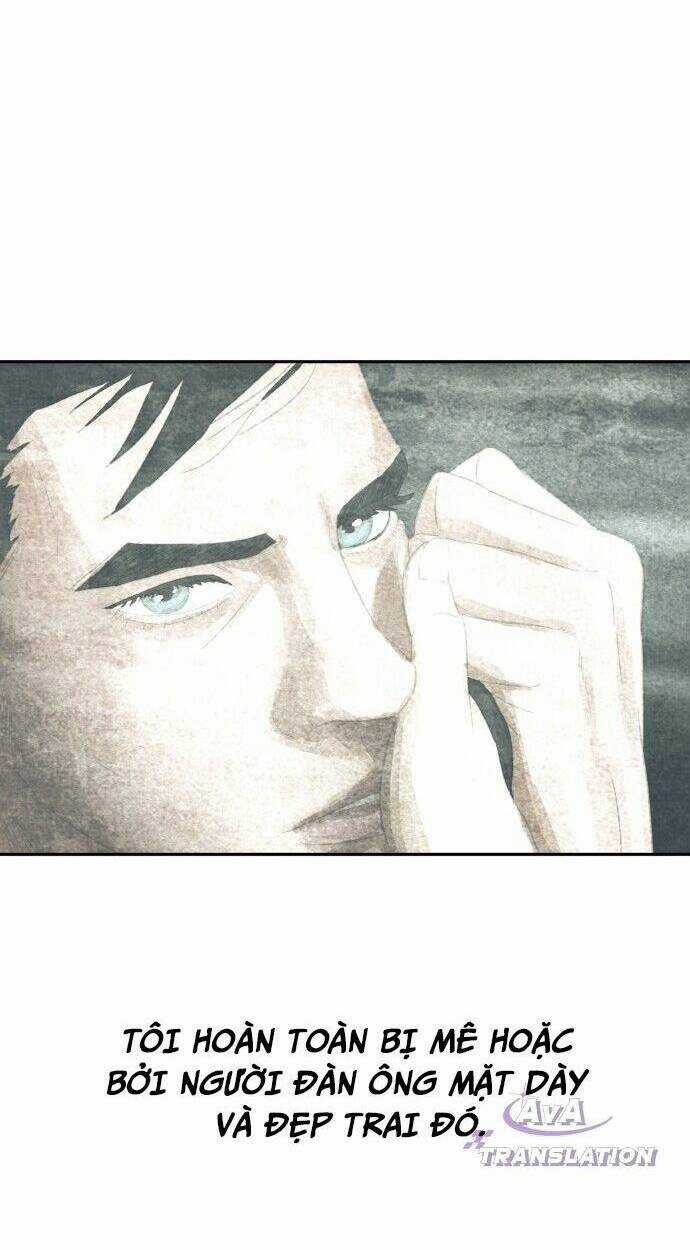 Người Sáng Lập Chapter 1 trang 5