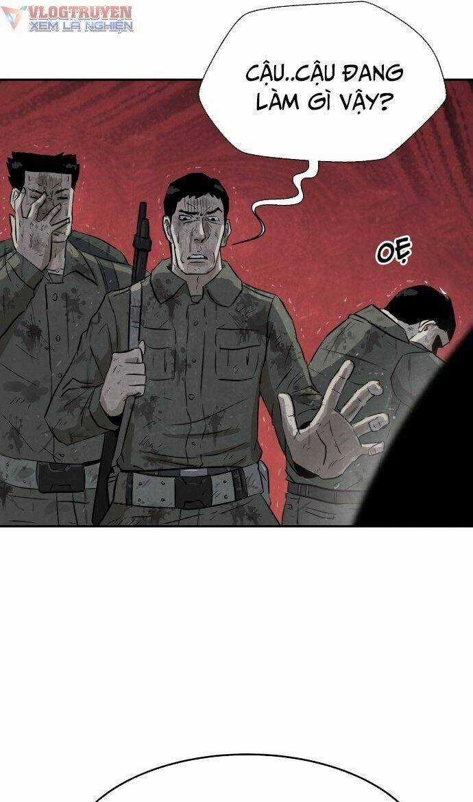 Người Sáng Lập Chapter 1 trang 50