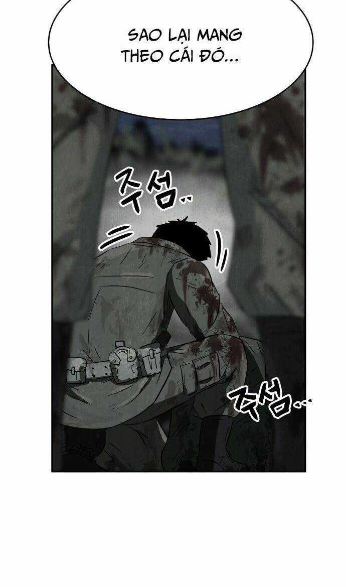 Người Sáng Lập Chapter 1 trang 51