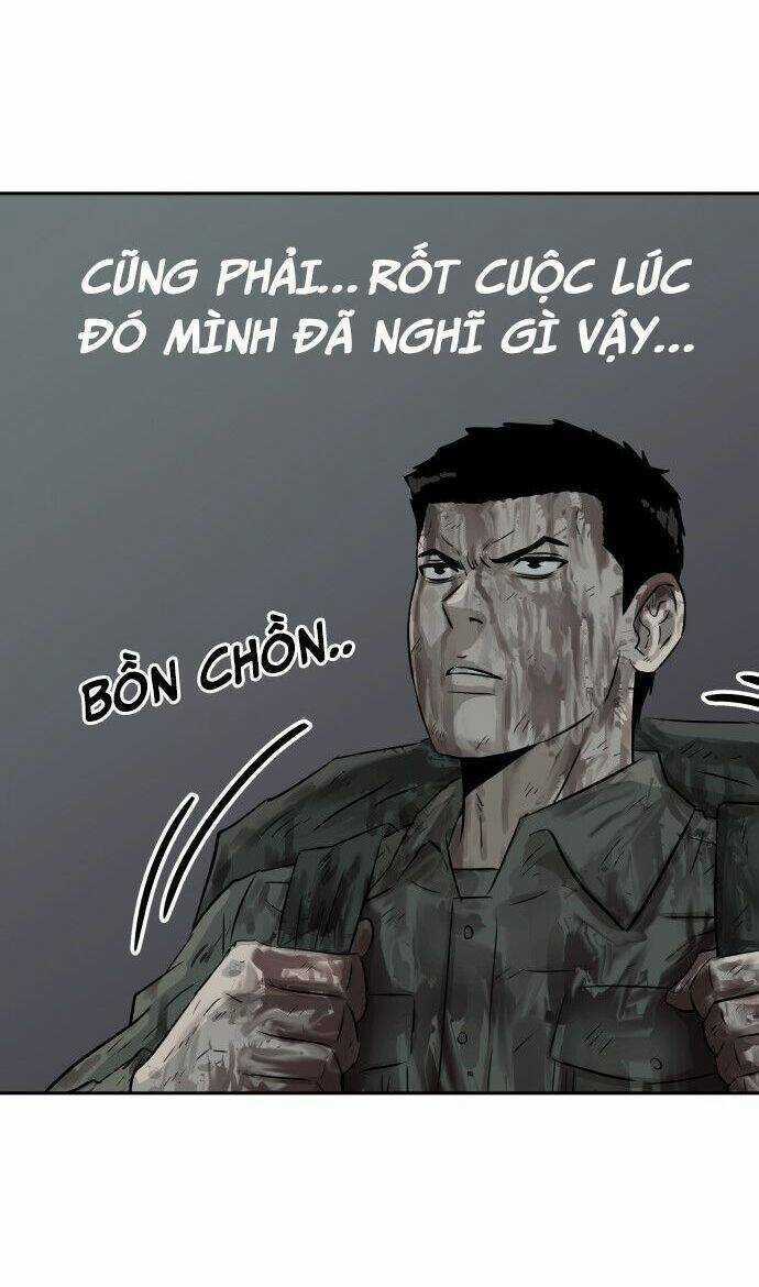 Người Sáng Lập Chapter 1 trang 52