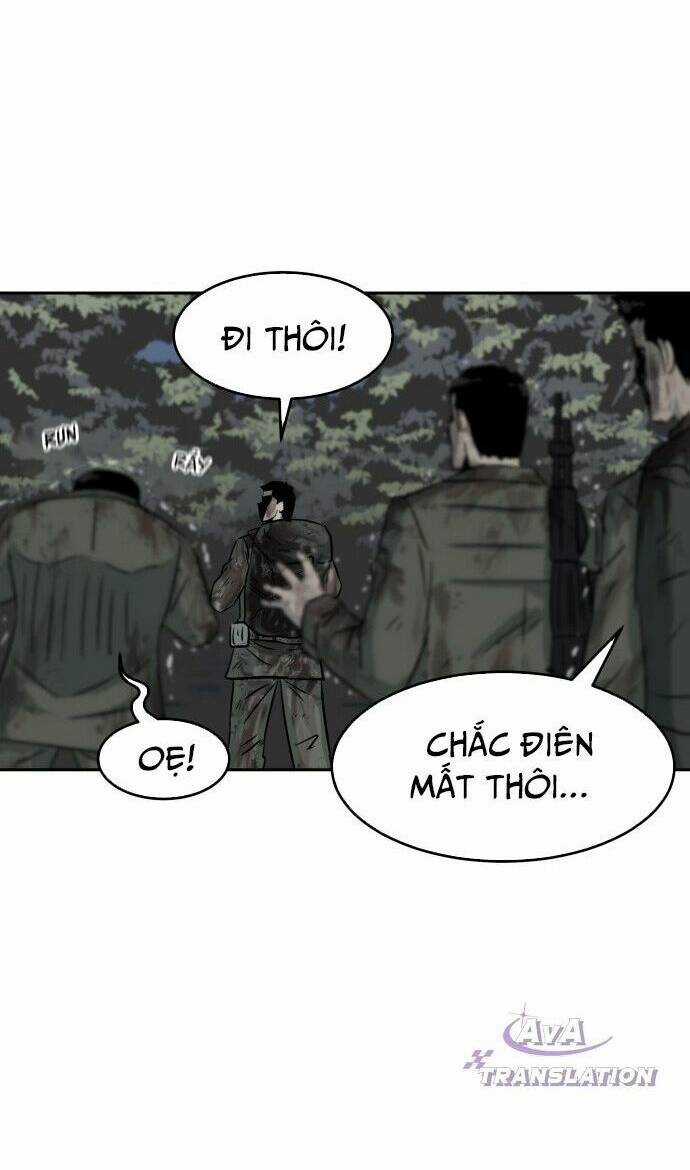 Người Sáng Lập Chapter 1 trang 53