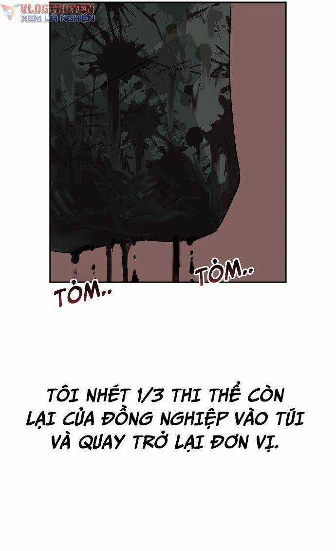 Người Sáng Lập Chapter 1 trang 54