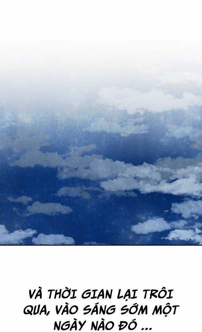 Người Sáng Lập Chapter 1 trang 55