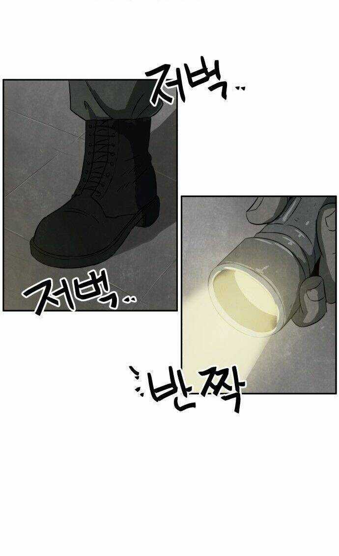 Người Sáng Lập Chapter 1 trang 56