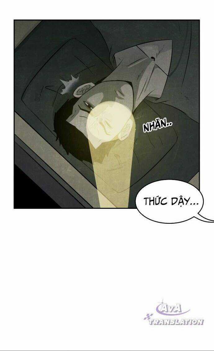 Người Sáng Lập Chapter 1 trang 57