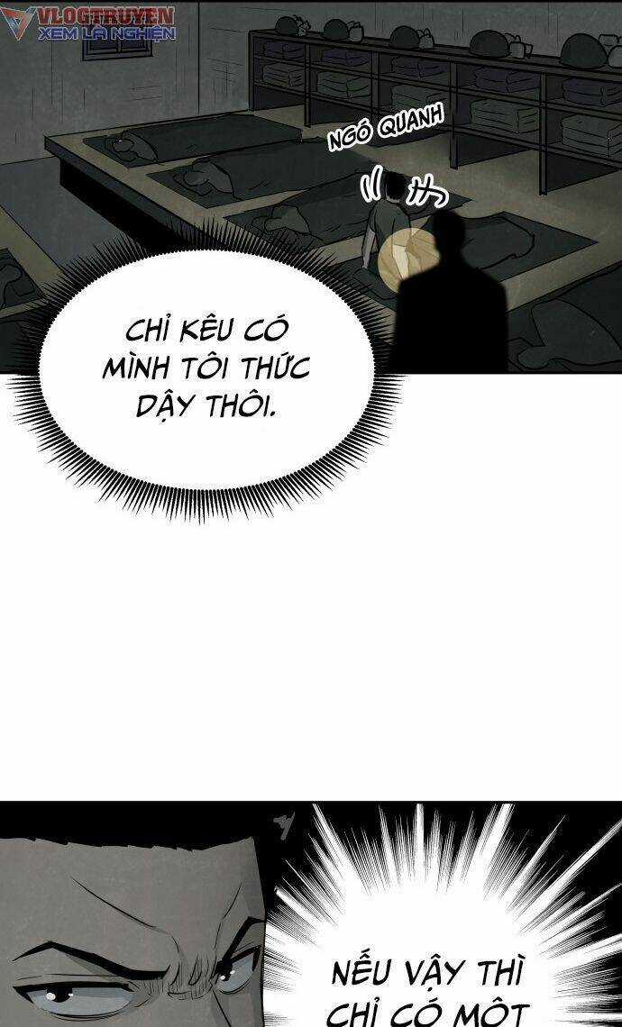 Người Sáng Lập Chapter 1 trang 58