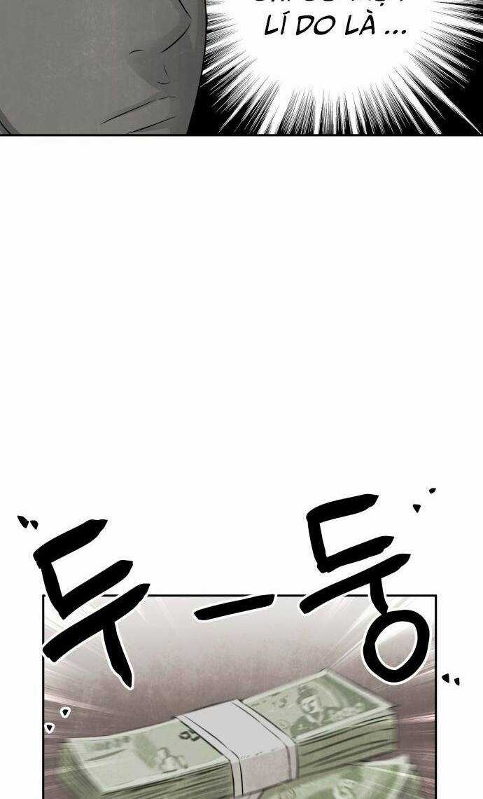 Người Sáng Lập Chapter 1 trang 59