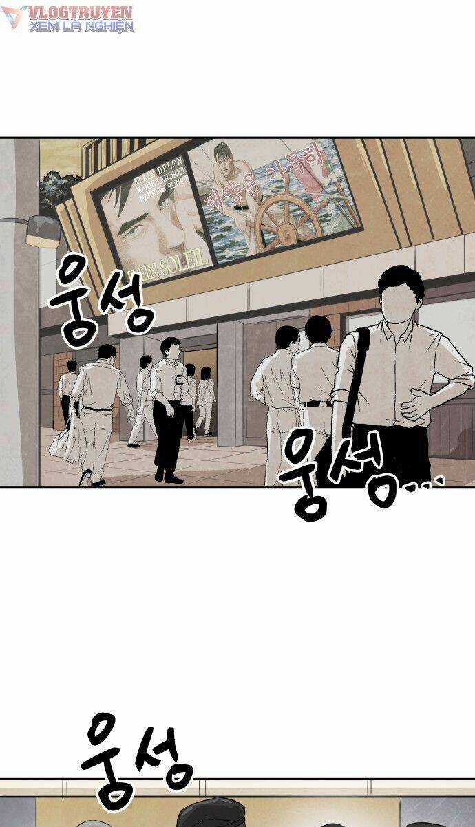 Người Sáng Lập Chapter 1 trang 6