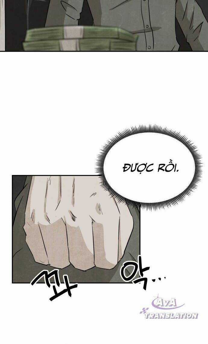 Người Sáng Lập Chapter 1 trang 61