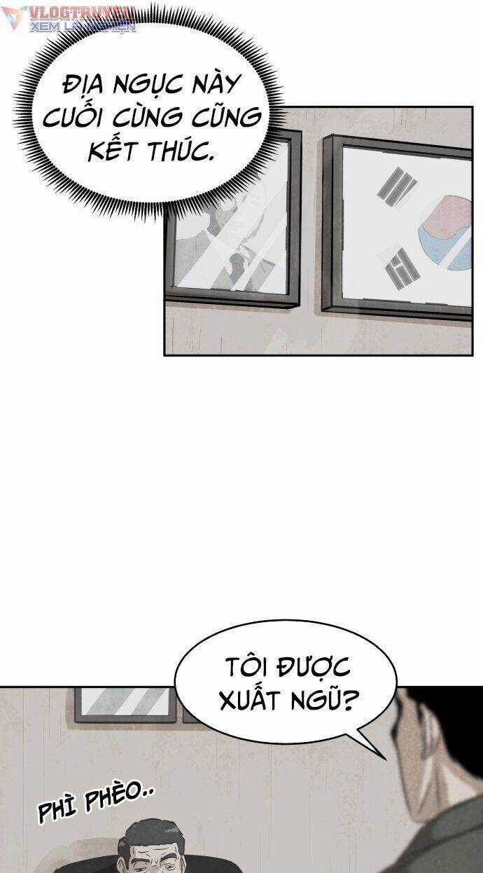 Người Sáng Lập Chapter 1 trang 62