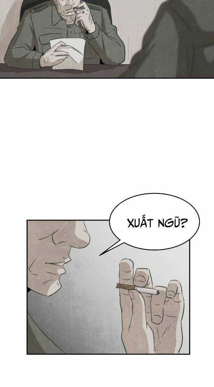 Người Sáng Lập Chapter 1 trang 63