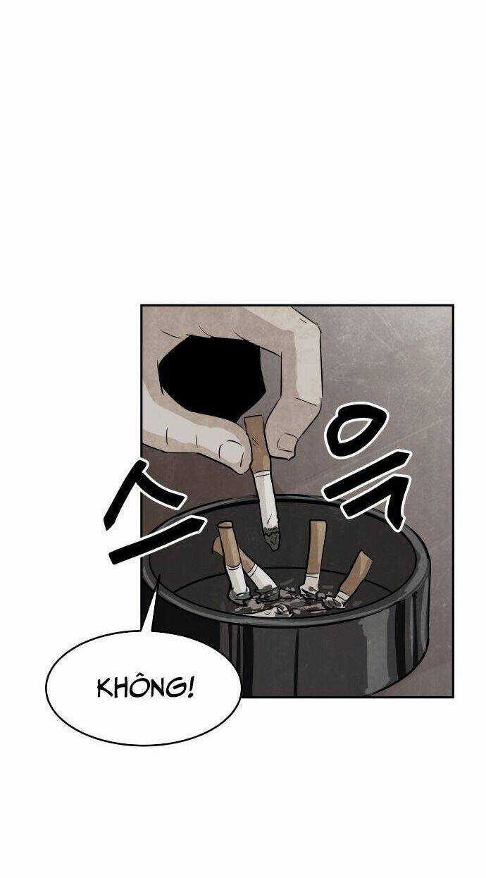 Người Sáng Lập Chapter 1 trang 64