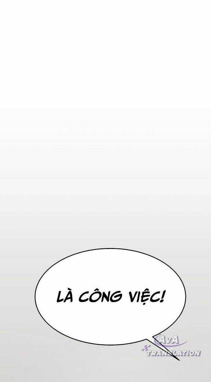 Người Sáng Lập Chapter 1 trang 65