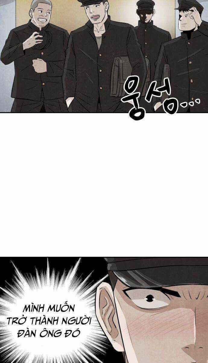 Người Sáng Lập Chapter 1 trang 7