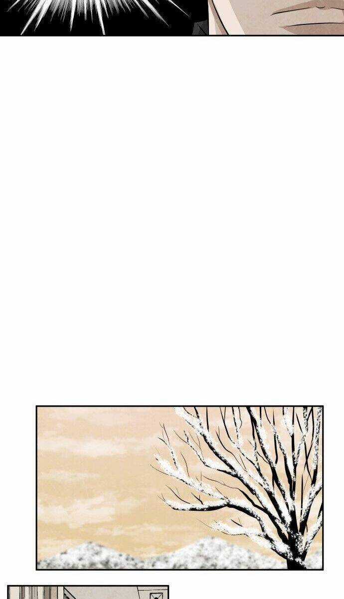 Người Sáng Lập Chapter 1 trang 8