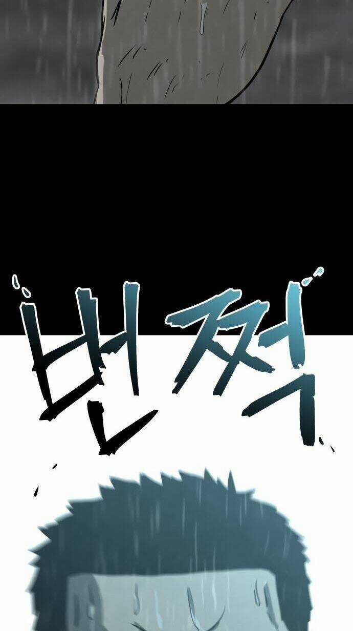 Người Sáng Lập Chapter 10 trang 10