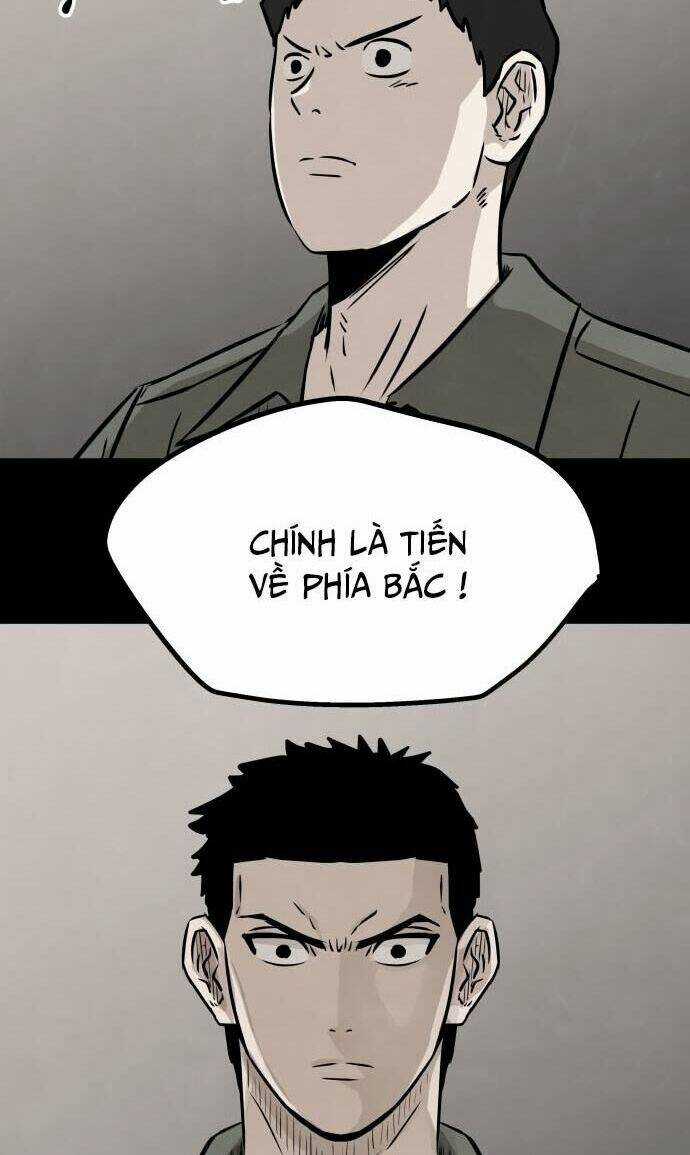 Người Sáng Lập Chapter 10 trang 100