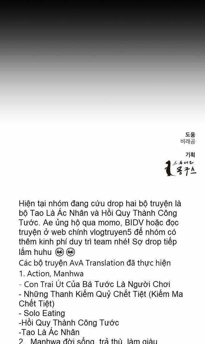 Người Sáng Lập Chapter 10 trang 102