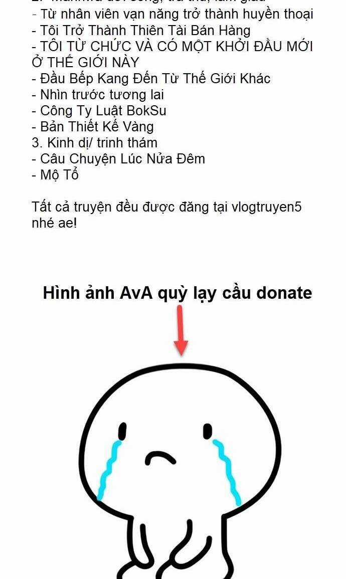 Người Sáng Lập Chapter 10 trang 103