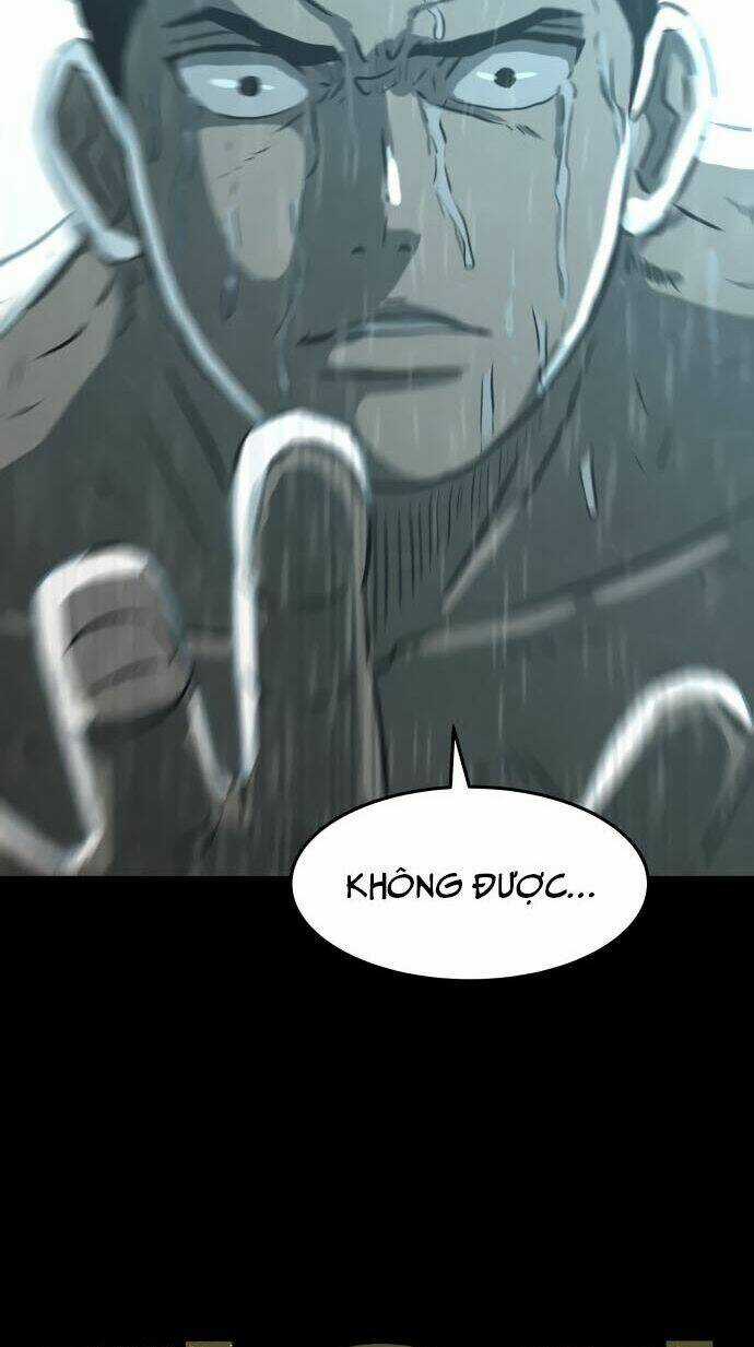 Người Sáng Lập Chapter 10 trang 11