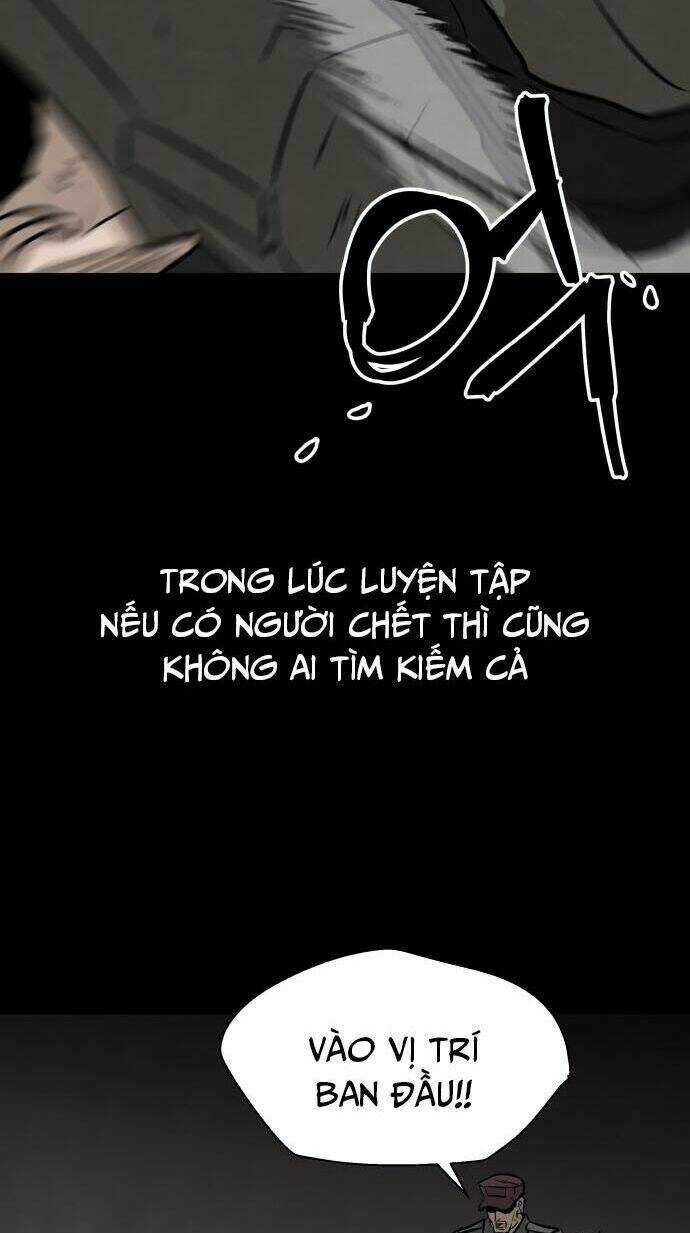 Người Sáng Lập Chapter 10 trang 13