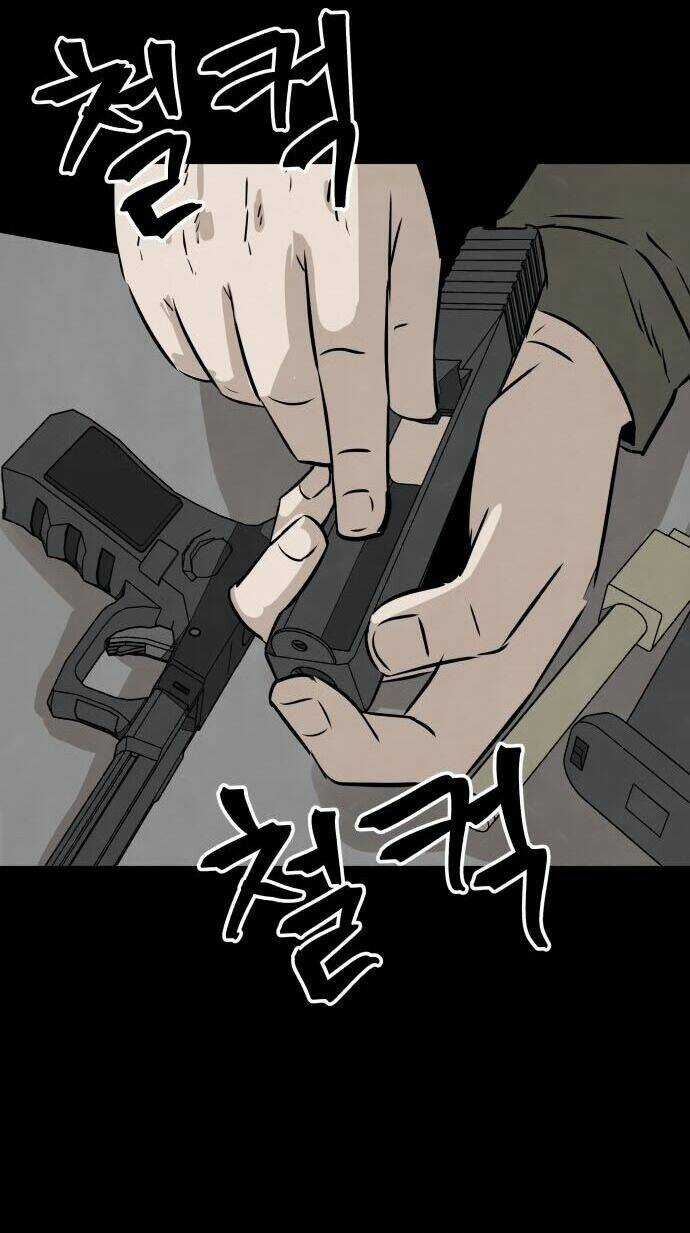 Người Sáng Lập Chapter 10 trang 15