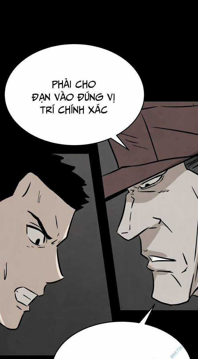 Người Sáng Lập Chapter 10 trang 17