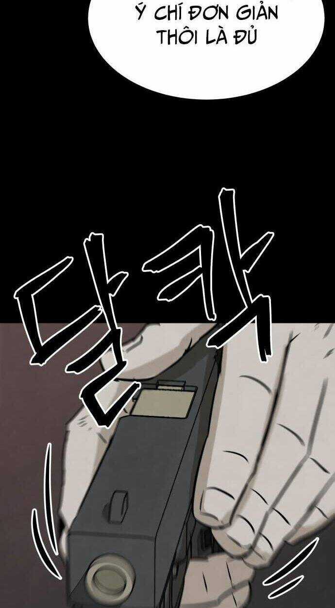 Người Sáng Lập Chapter 10 trang 18