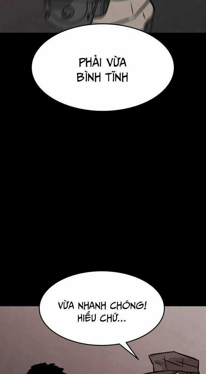 Người Sáng Lập Chapter 10 trang 19