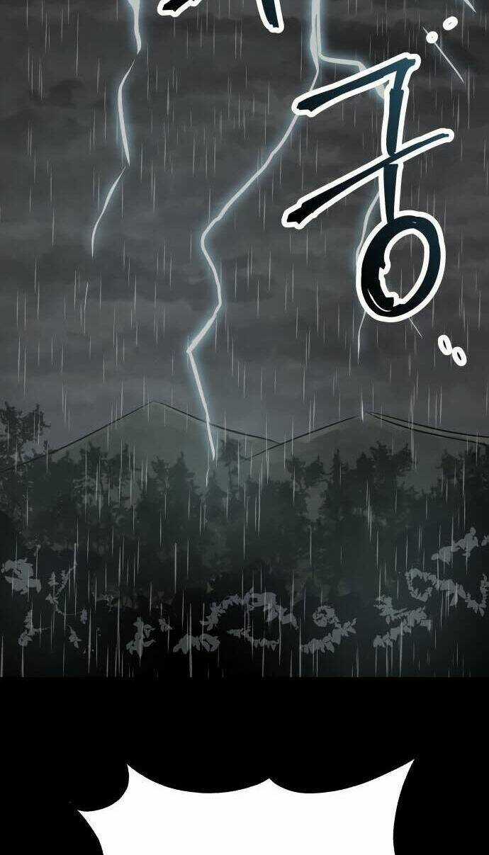 Người Sáng Lập Chapter 10 trang 2