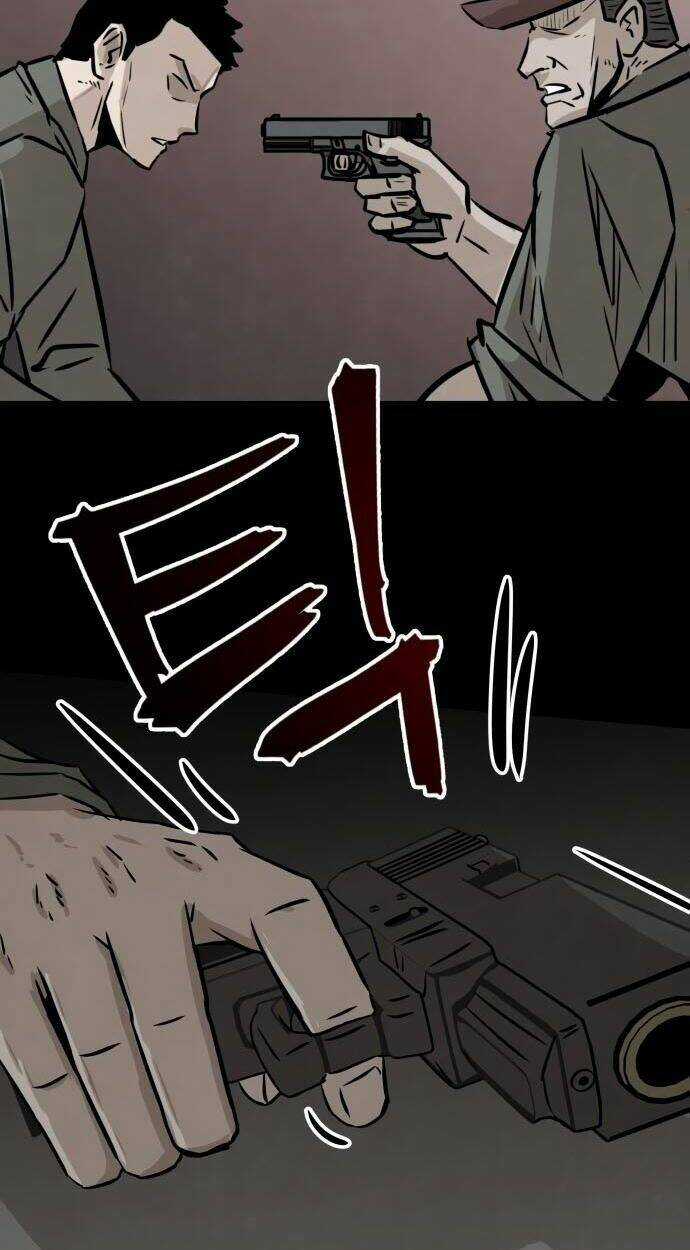 Người Sáng Lập Chapter 10 trang 20