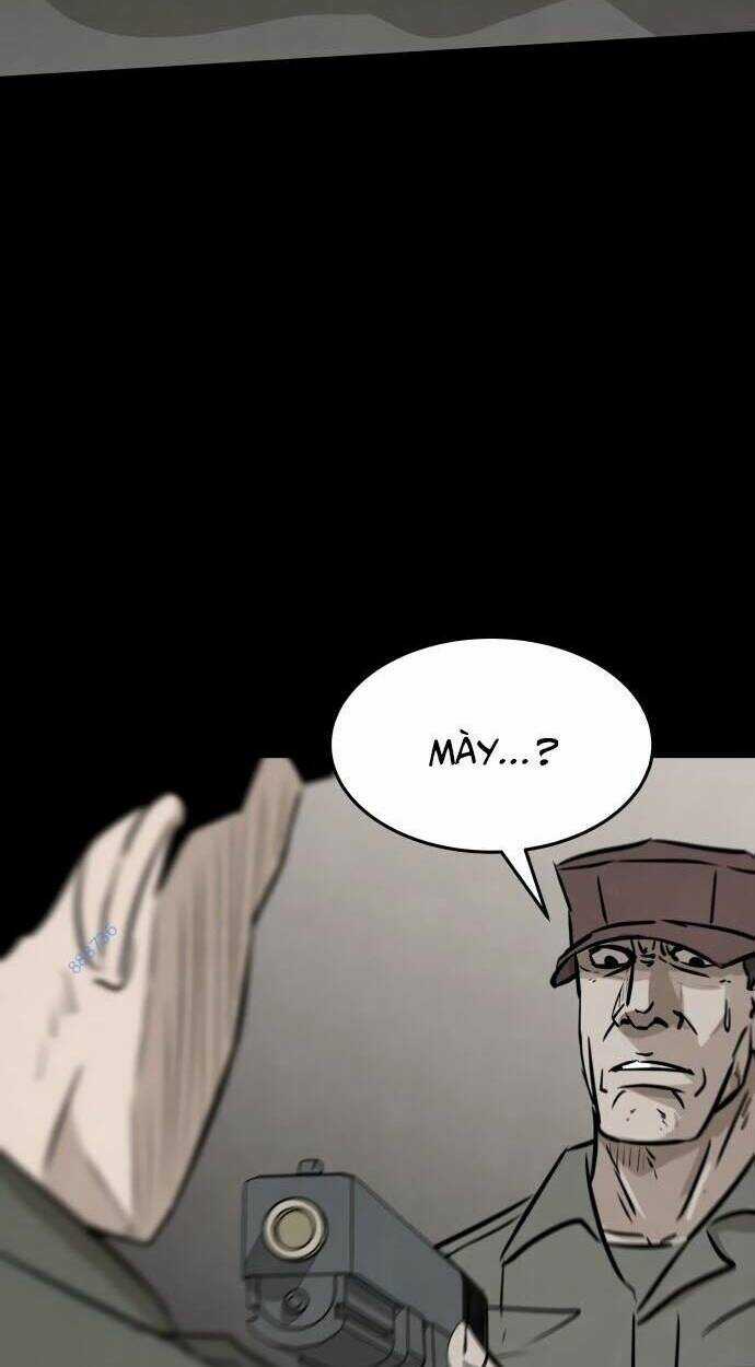 Người Sáng Lập Chapter 10 trang 21